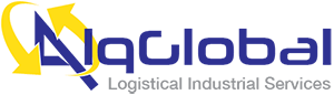 AlqGlobal.com